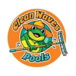 Clean Waves Pools Profile Picture