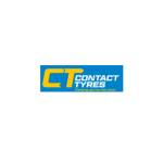 contact tyres Profile Picture