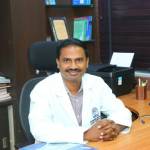 BaipalliRamesh Profile Picture