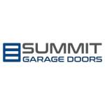 Summit Garage Doors Profile Picture