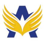 asanpublications profile picture