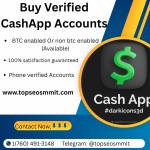 Buy Verified Binance Account Profile Picture