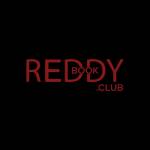 REDDYBOOK SOLUTION Profile Picture