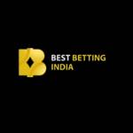 best betting Profile Picture