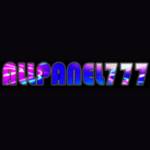 All Pannel 777 Profile Picture