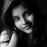Anushka Kakkar Profile Picture