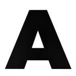 Anthony Castro Profile Picture