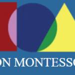 Vision Montessori Herndon Profile Picture
