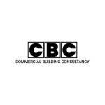 scheduleofconditionsurveyors Profile Picture