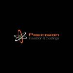 amessprayfoam Profile Picture