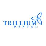 Trillium Dental Profile Picture
