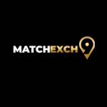 Matchexch9 Profile Picture