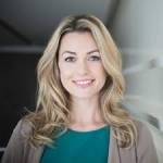 Kristy Justice Profile Picture