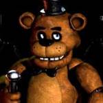 Alexandrianna Profile Picture