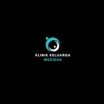 Klinik Keluarga Medisha Profile Picture