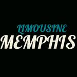 Limousine Memphis TN Profile Picture