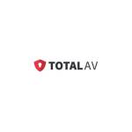 Total AV Protection Profile Picture