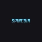 spincoin Profile Picture