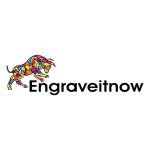 Engrave It Now Profile Picture