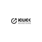 iClick Advertising Profile Picture