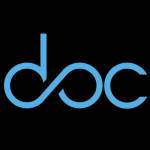 Devseccops ai Profile Picture