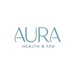 ayrahealth spa profile picture