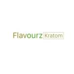 flavourzkratom Profile Picture