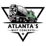 Atlantas Best Concrete Profile Picture