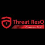 threat resq Profile Picture