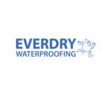 EverDry Waterproofing of Michiana Profile Picture