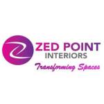 ZedPoint Interiors Profile Picture
