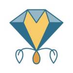 Kalsow Coaching Consulting Profile Picture
