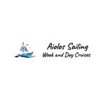 Aiolos Sailing Profile Picture