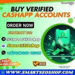 Buy Verified Cash App Account Online Safe  Trusted Site Profile Picture
