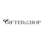 GiftedChop Store Profile Picture