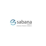sabanatraders Profile Picture