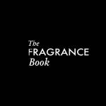 fragrancebook profile picture