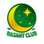 Basant Club Profile Picture