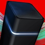 Techwifi Profile Picture