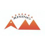 AM Rising Profile Picture