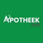 apotheekplus_ Profile Picture
