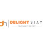 Delight Stay Profile Picture