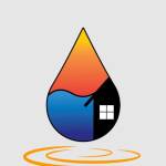 PRO Water Restoration Profile Picture
