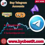 KYCBESTIT Profile Picture
