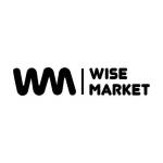 Wise Market Pakistan Market Profile Picture