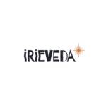 Irie Veda Profile Picture