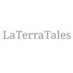 LaTerraTales Profile Picture