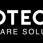 niotechone Profile Picture