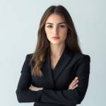 Mercedes Hughes Profile Picture