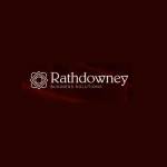 rathdowney Profile Picture